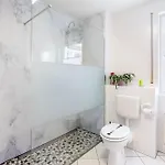 Am Goldenen Loewen Apartment Bobritzsch-Hilbersdorf