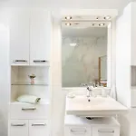 Apartment Am Goldenen Loewen