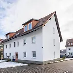 Apartment Am Goldenen Loewen