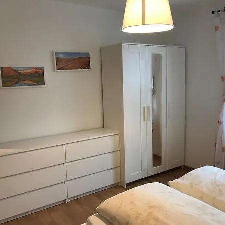 Am Goldenen Loewen Bobritzsch-Hilbersdorf