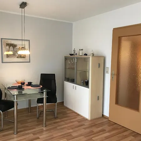 Am Goldenen Loewen Bobritzsch-Hilbersdorf