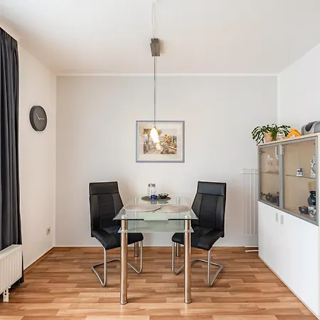 Am Goldenen Loewen Bobritzsch-Hilbersdorf