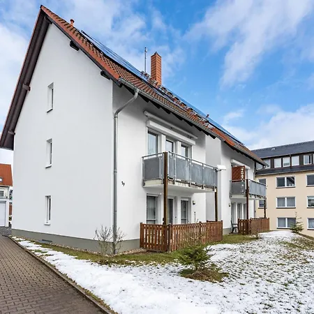 Am Goldenen Loewen Bobritzsch-Hilbersdorf