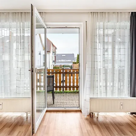 Am Goldenen Loewen Bobritzsch-Hilbersdorf