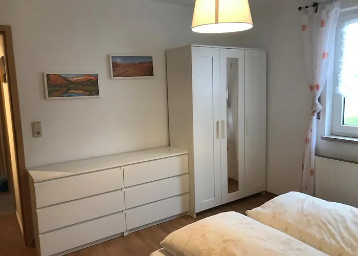 Am Goldenen Löwen Bobritzsch-Hilbersdorf