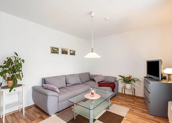 Am Goldenen Loewen * Bobritzsch-Hilbersdorf