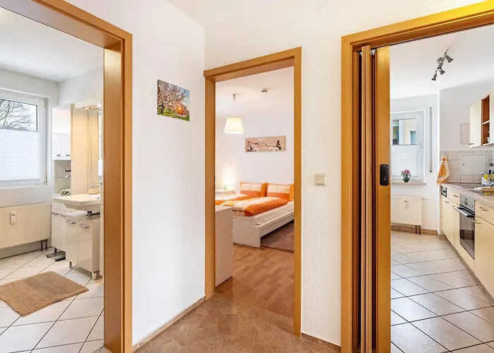 Am Goldenen Loewen Bobritzsch-Hilbersdorf