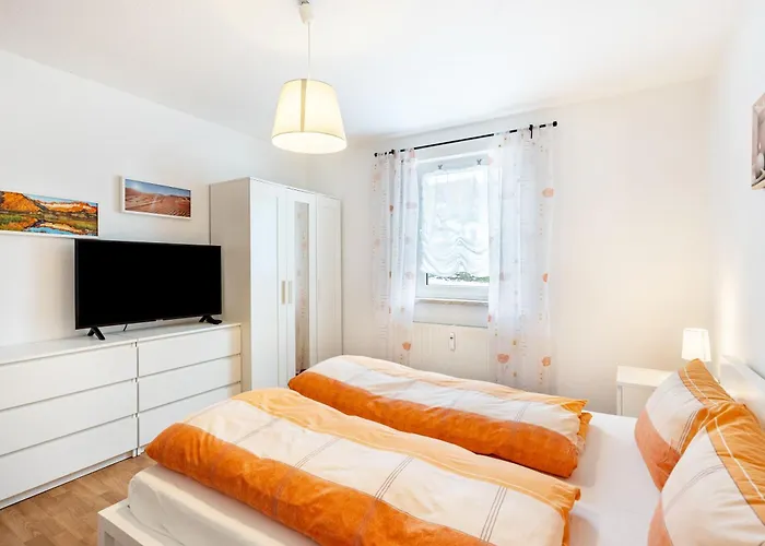 Am Goldenen Loewen * Bobritzsch-Hilbersdorf