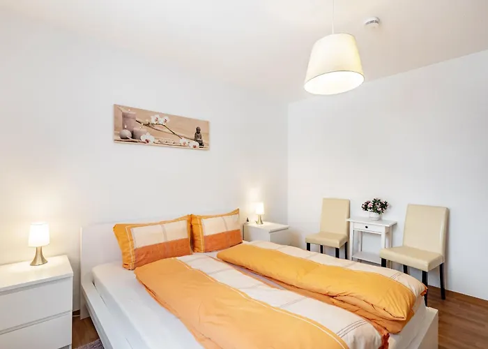 Am Goldenen Loewen * Bobritzsch-Hilbersdorf