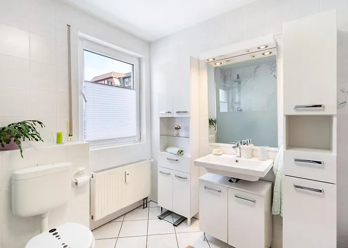 Am Goldenen Loewen * Bobritzsch-Hilbersdorf