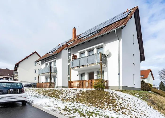 Am Goldenen Loewen *